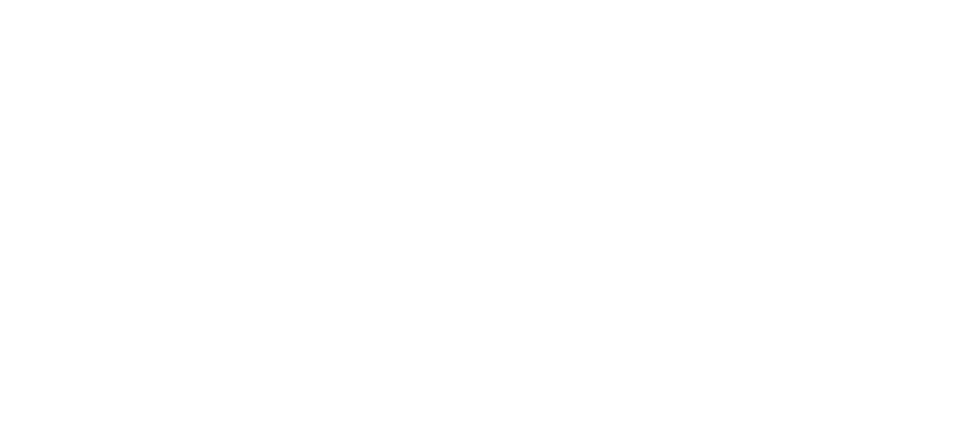 Kvelertak