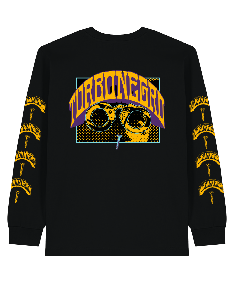 LONGSLEEVE