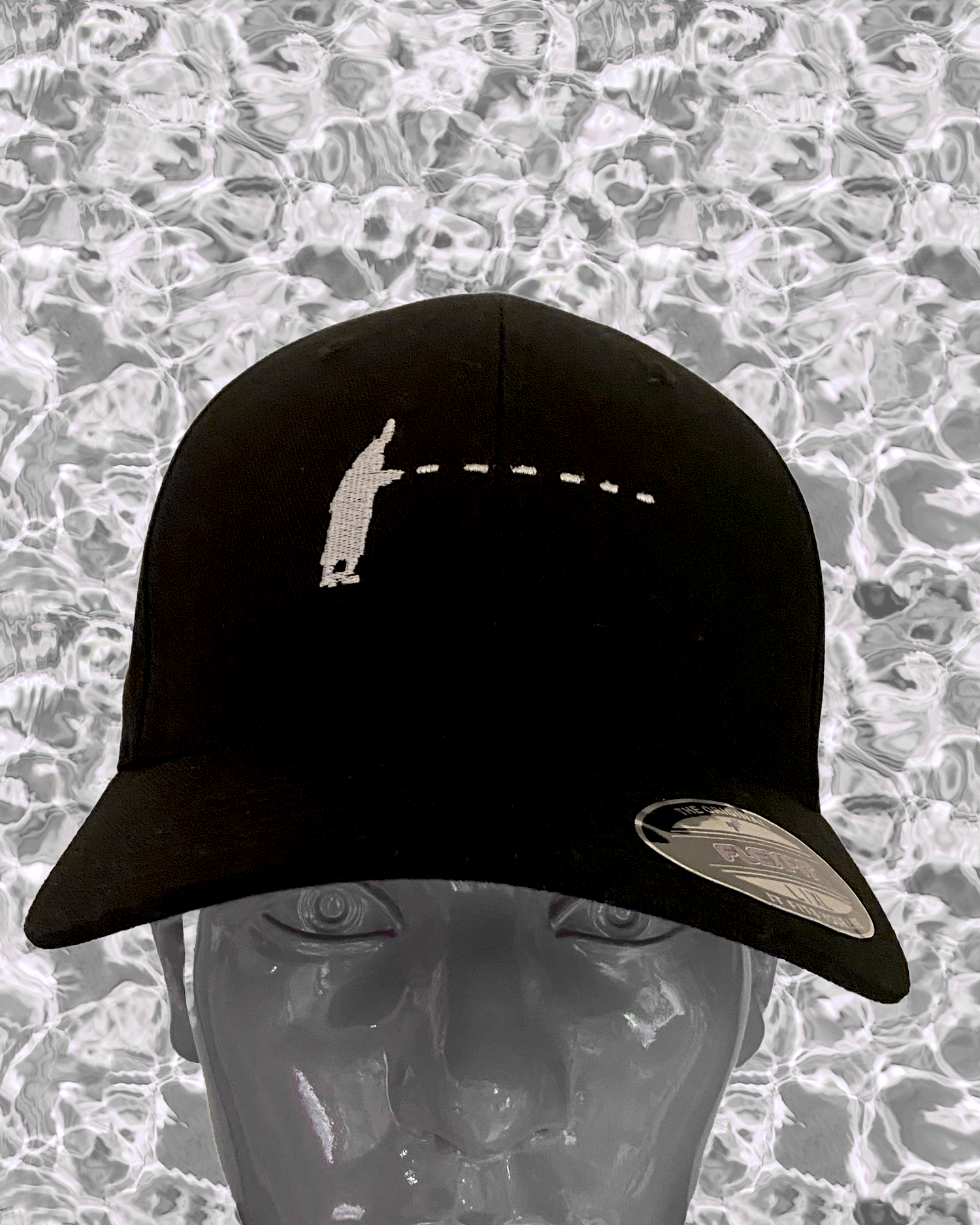 SORT SPAN CAPS